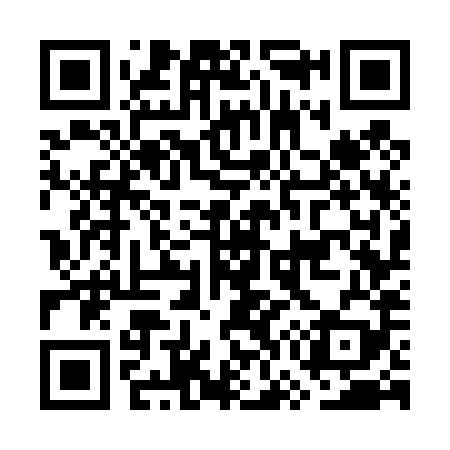 QR code for GW7489
