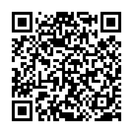 QR code for GW7491