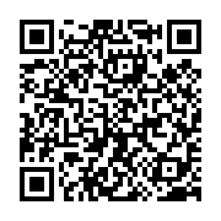 QR code for GW7499