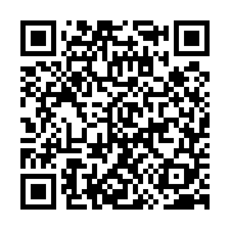 QR code for GW7549