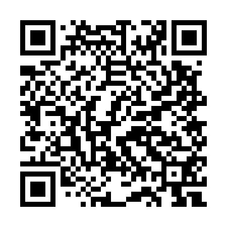 QR code for GW7550