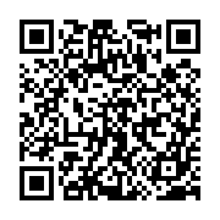 QR code for GW7557