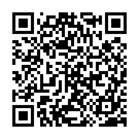 QR code for GW7577