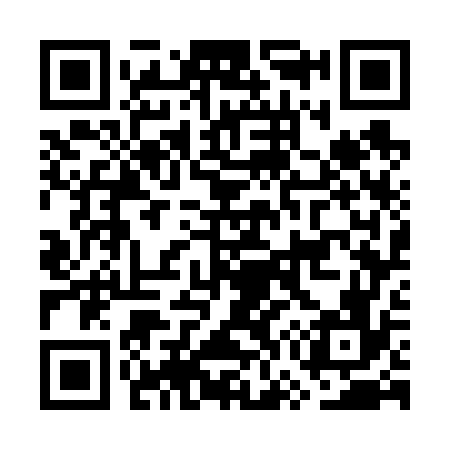 QR code for GW7676