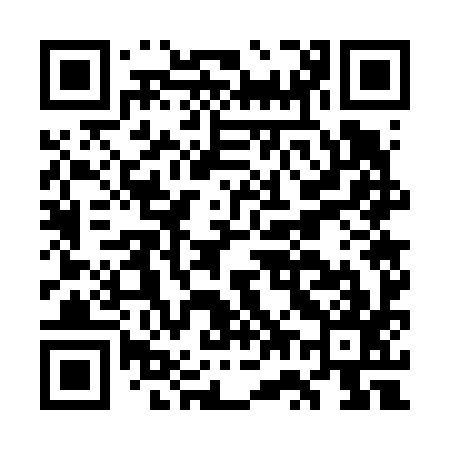 QR code for GW7697