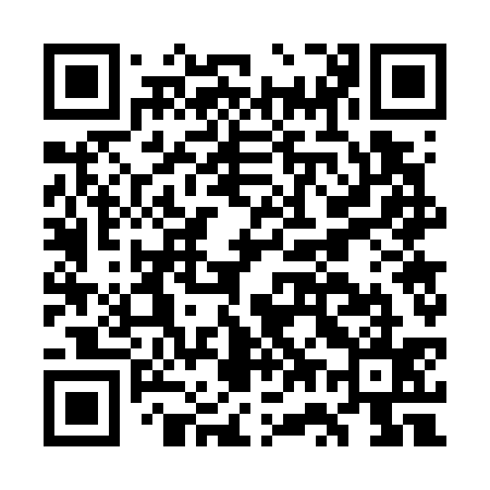 QR code for GW7735