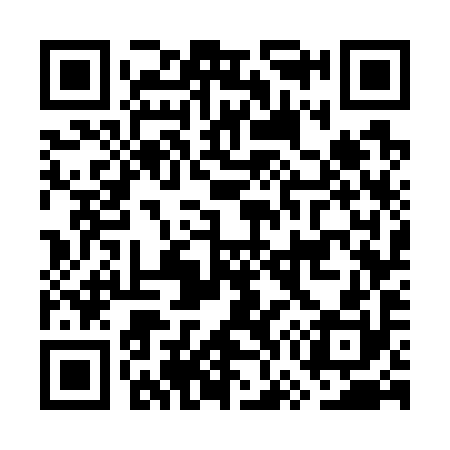 QR code for GW7790