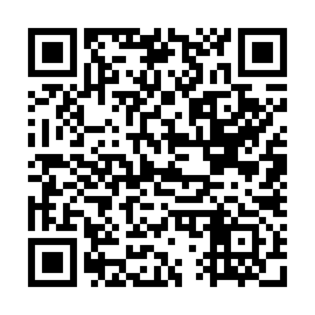 QR code for GW7793