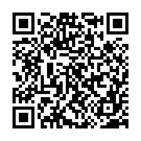 QR code for GW7856