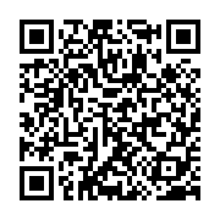 QR code for GW7859