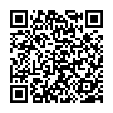 QR code for GW7928
