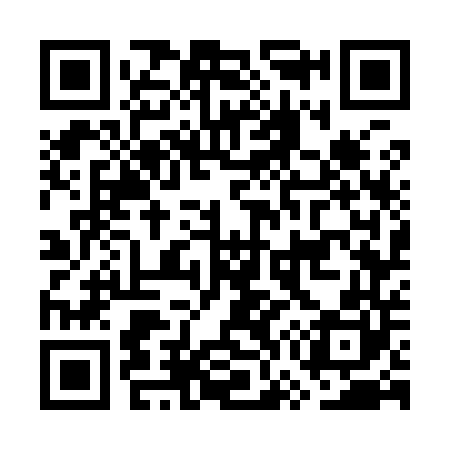 QR code for GW7940