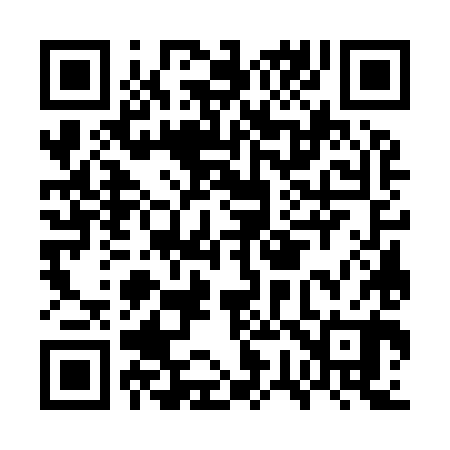QR code for GW7980