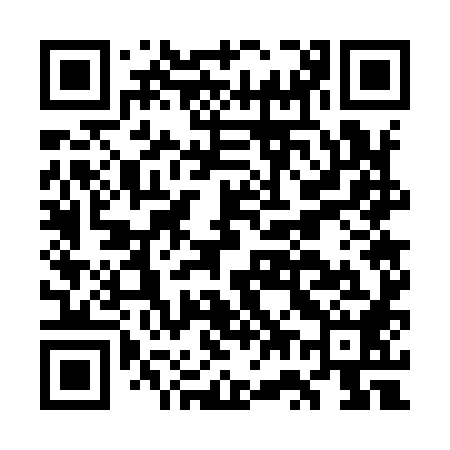 QR code for GW7988