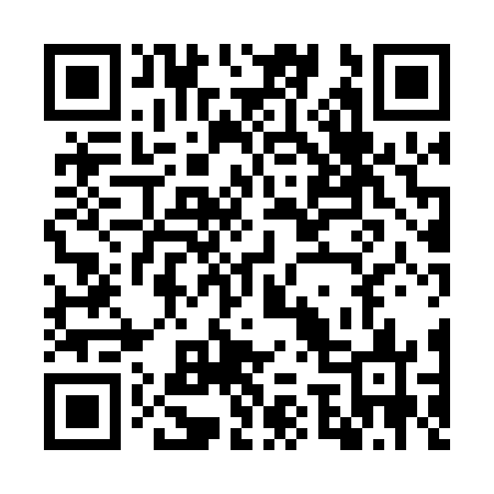 QR code for GW8063