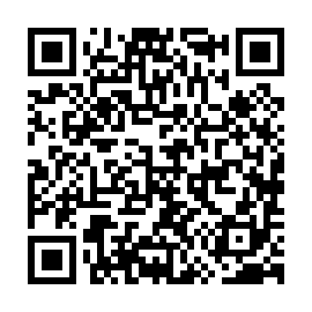 QR code for GW8090