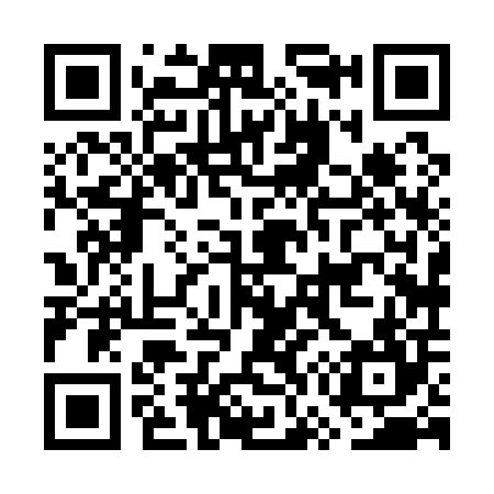 QR code for GW8104