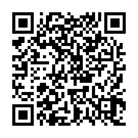 QR code for GW8108
