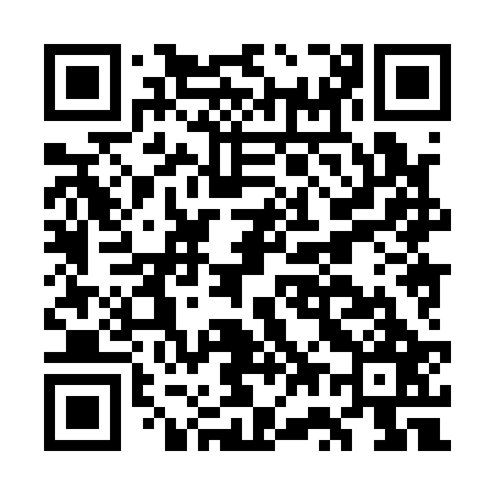 QR code for GW8127