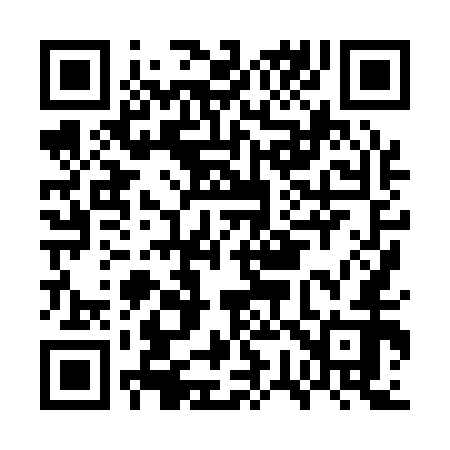 QR code for GW8152