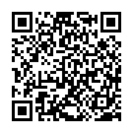 QR code for GW8173
