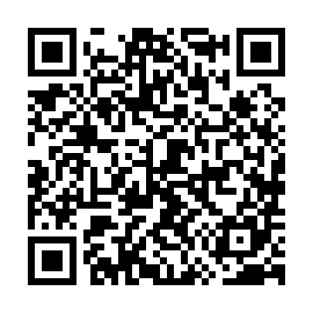 QR code for GW8185