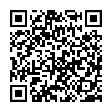 QR code for GW8218