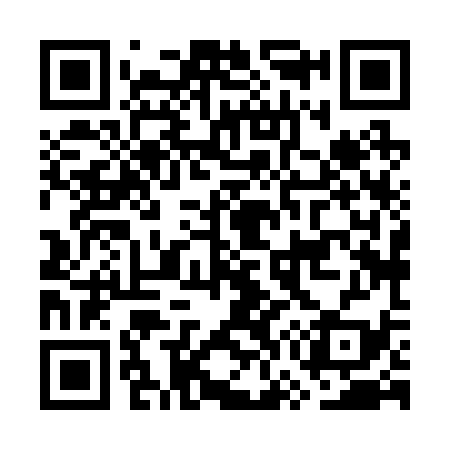 QR code for GW8239