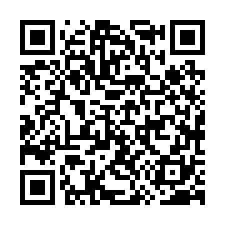 QR code for GW8270