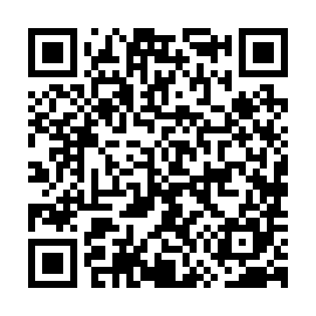 QR code for GW8285