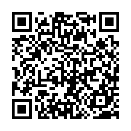 QR code for GW8304