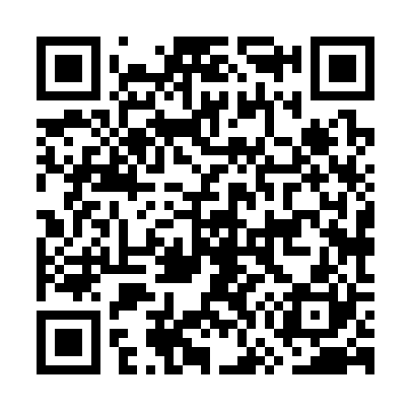 QR code for GW8320