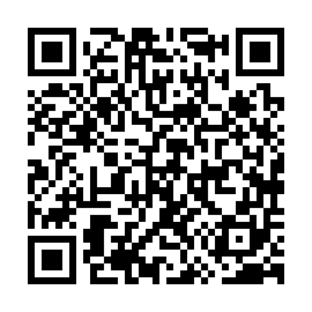 QR code for GW8350