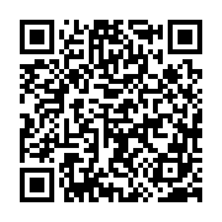 QR code for GW8362
