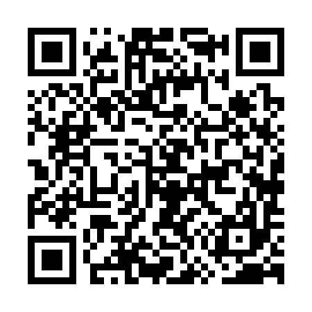 QR code for GW8397