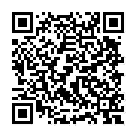 QR code for GW8451