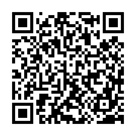 QR code for GW8476