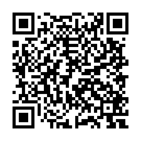 QR code for GW8549