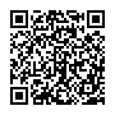 QR code for GW8556