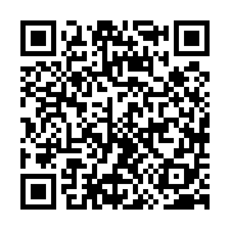 QR code for GW8558