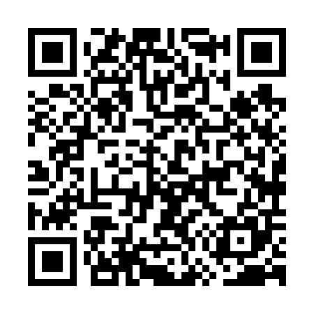 QR code for GW8605