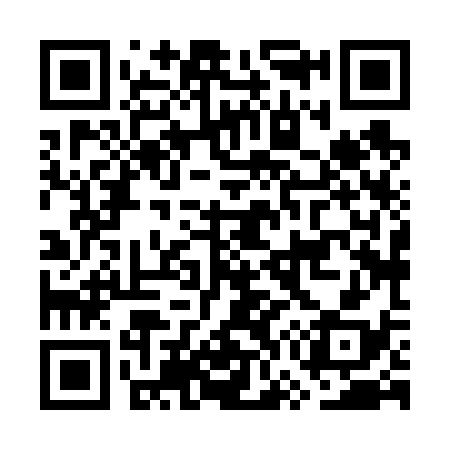 QR code for GW8638