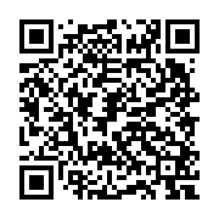 QR code for GW8640
