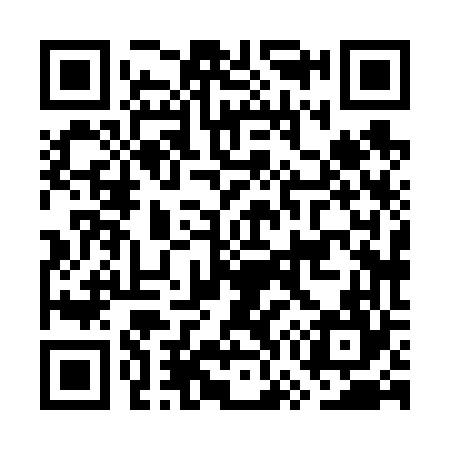 QR code for GW8664