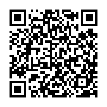 QR code for GW8680