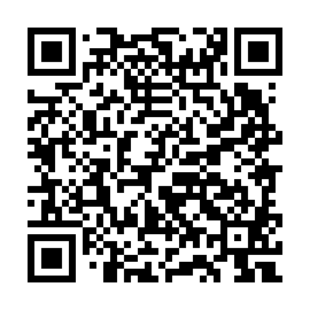 QR code for GW8681