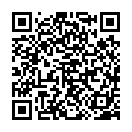 QR code for GW8711