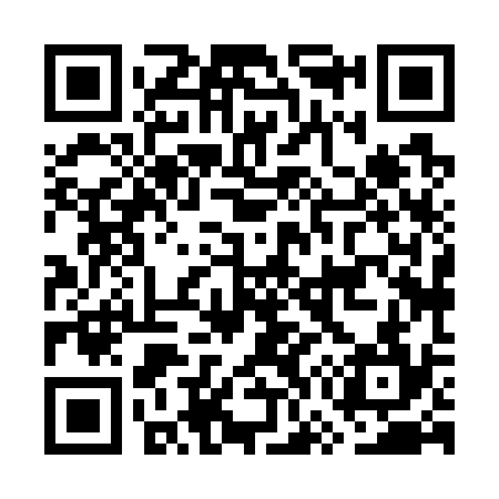 QR code for GW8734