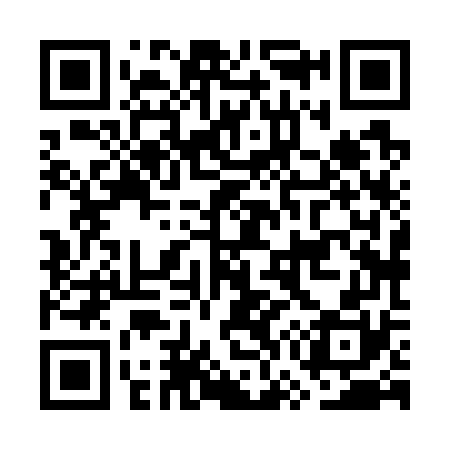 QR code for GW8770