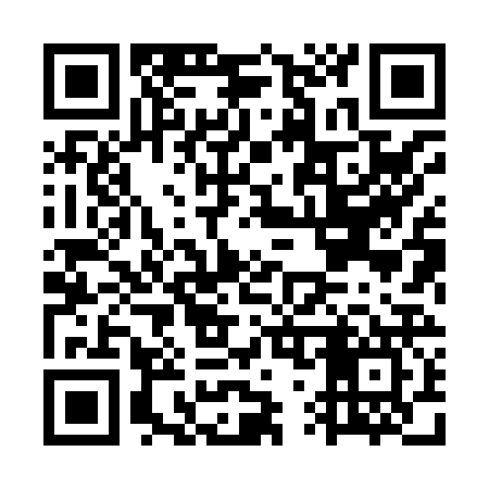 QR code for GW8827